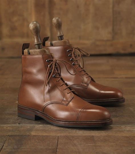 james purdey shoes dupe|james purdey and sons london.